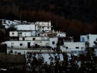 16942046270 ed94bd1814 o35 copia  23